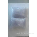 PC plastic raw materials